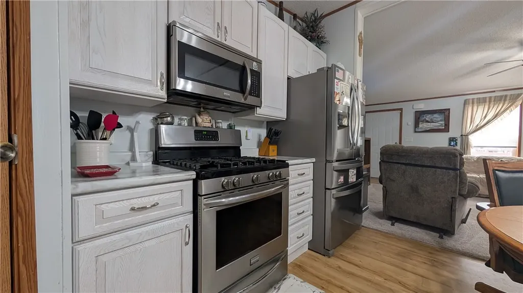 3227 3rd Street NW Sidney MT 59270