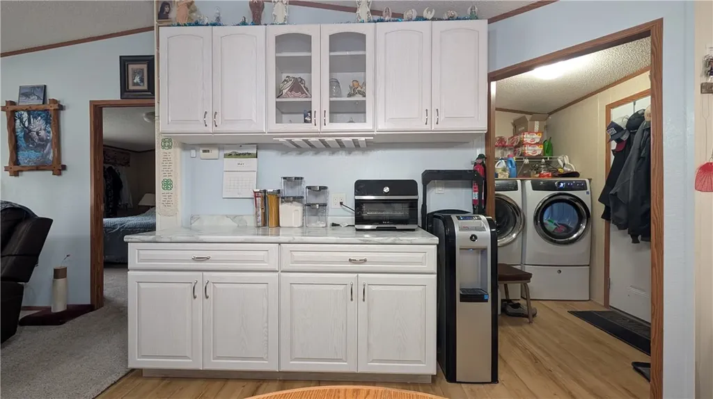 3227 3rd Street NW Sidney MT 59270