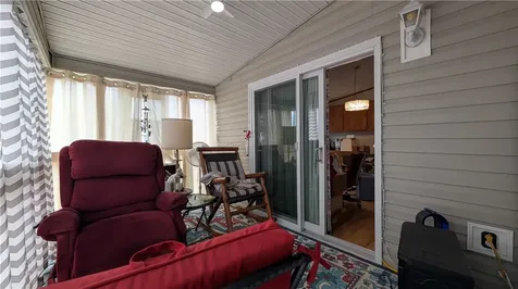 3227 3RD Street NW Sidney MT 59270