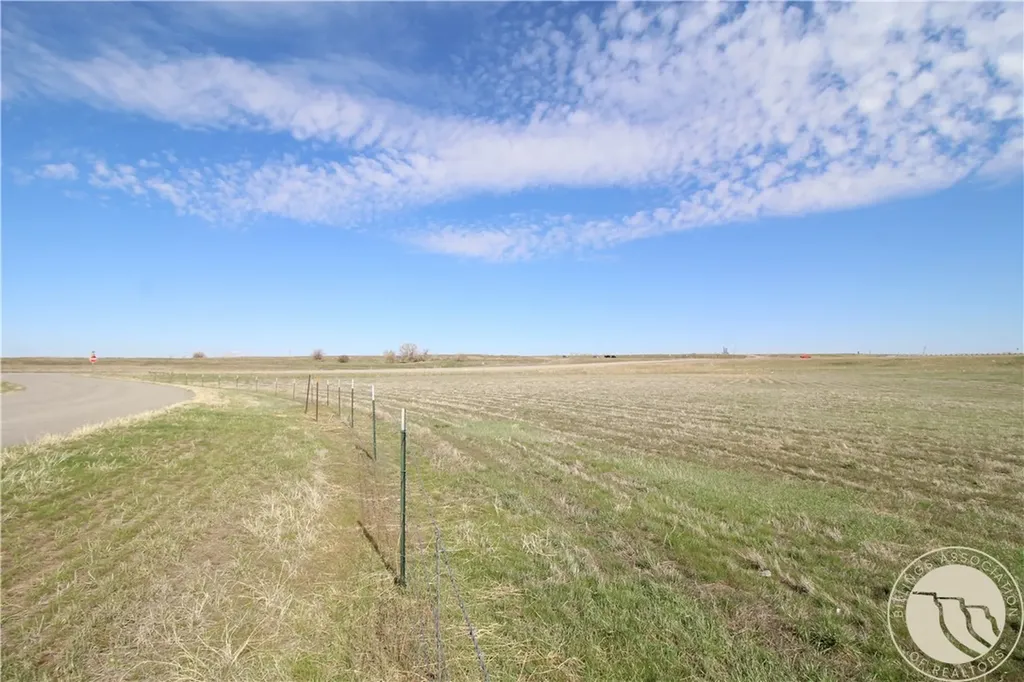 Tbd - Lot 3 Clark Stone Bend Laurel MT 59044