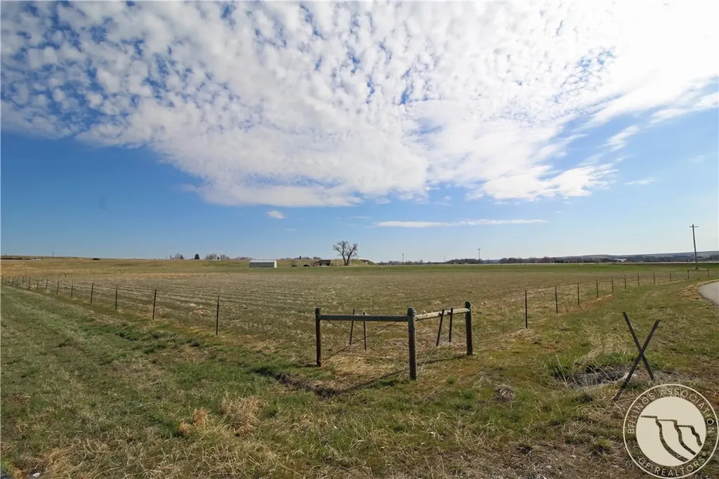 Tbd - Lot 4 Clark Stone Bend Laurel MT 59044
