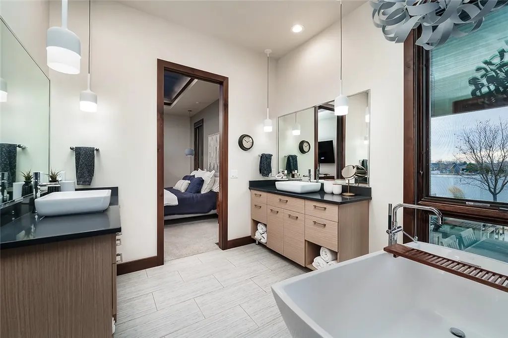 1039 Vineyard Way Billings MT 59106