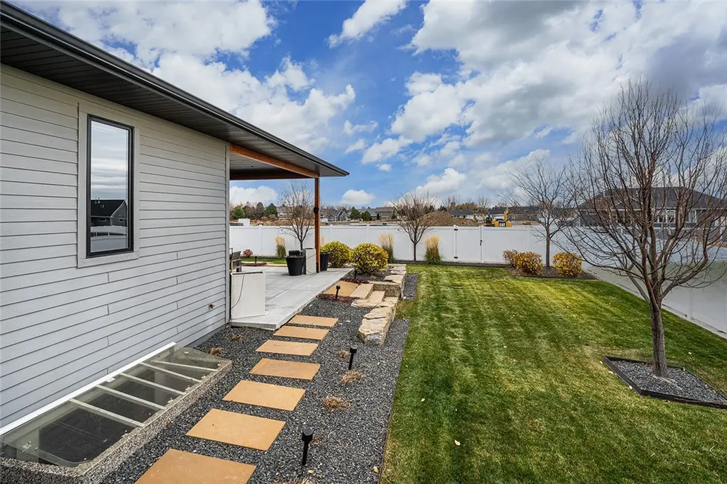 1039 Vineyard Way Billings MT 59106