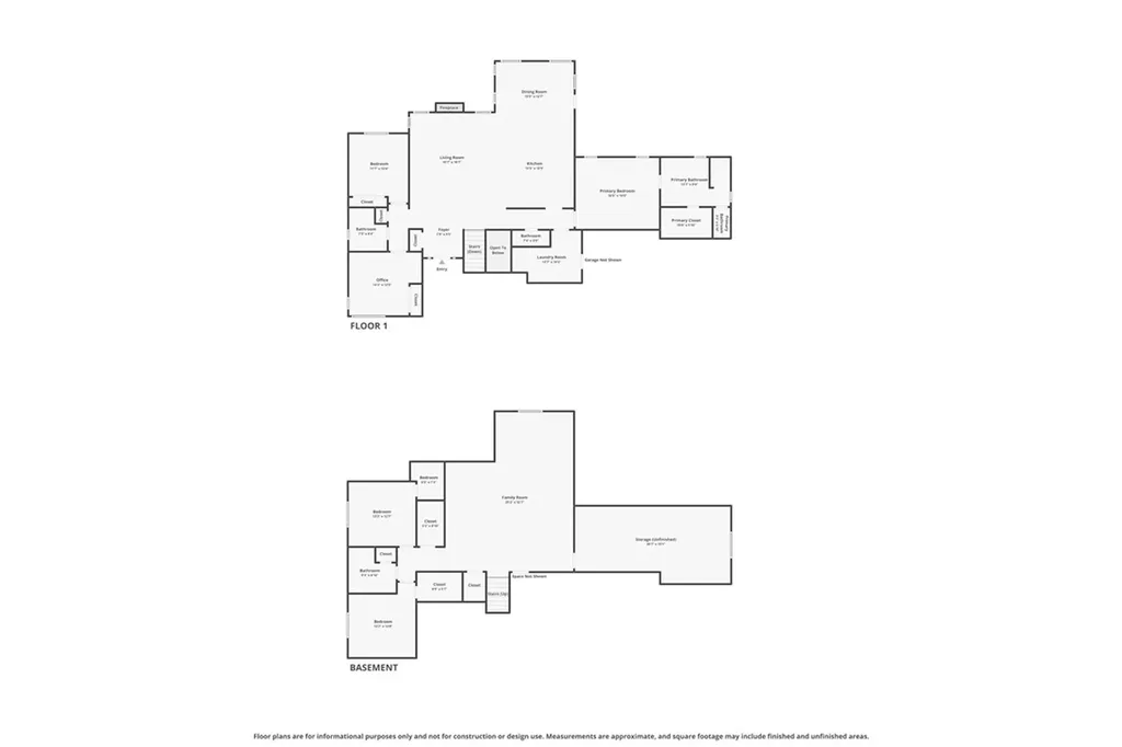 1039 Vineyard Way Billings MT 59106