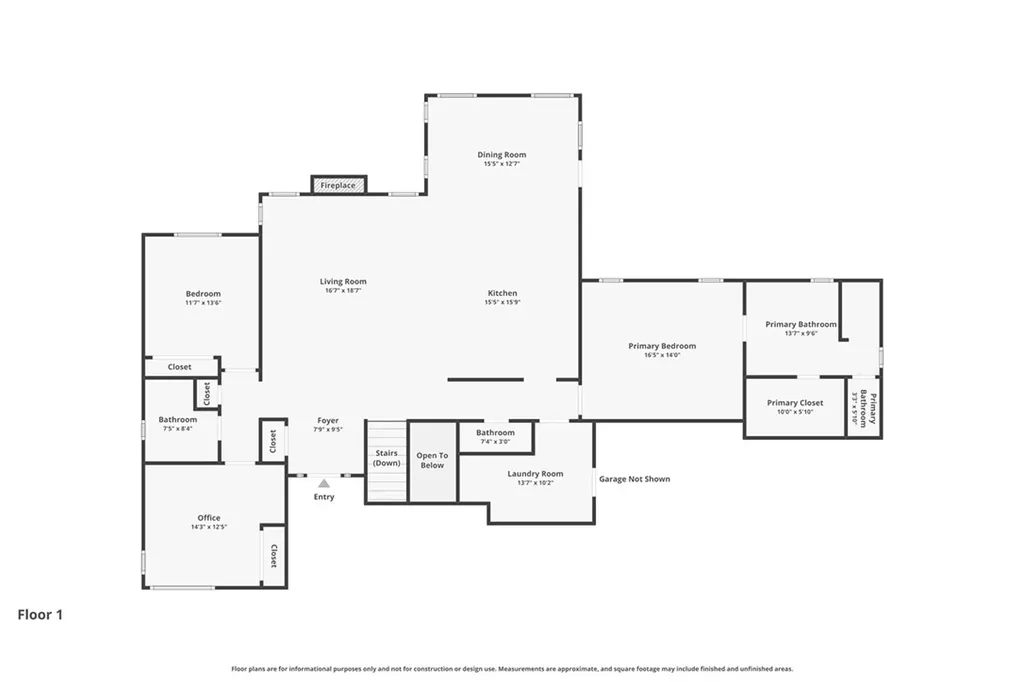 1039 Vineyard Way Billings MT 59106