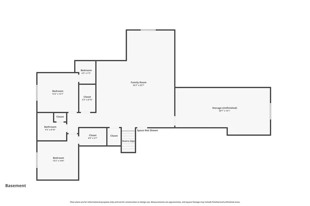 1039 Vineyard Way Billings MT 59106
