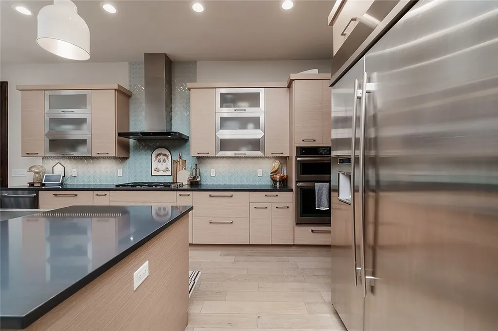 1039 Vineyard Way Billings MT 59106