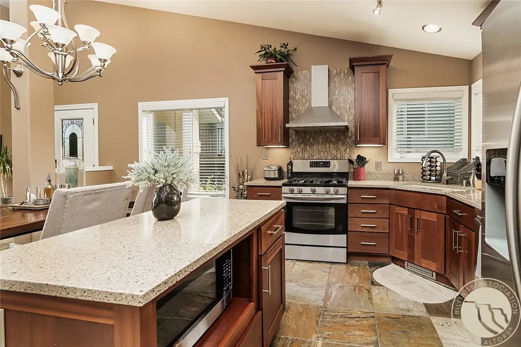 3523 Briarwood Boulevard Billings MT 59101