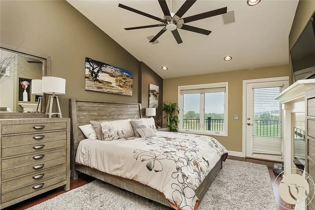 3523 Briarwood Boulevard Billings MT 59101