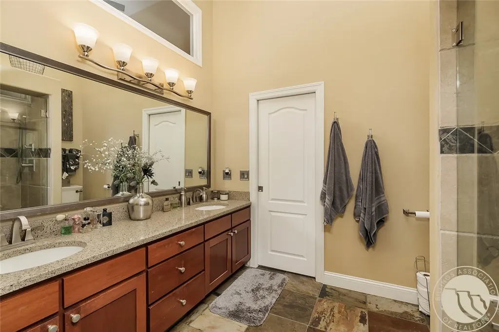 3523 Briarwood Boulevard Billings MT 59101