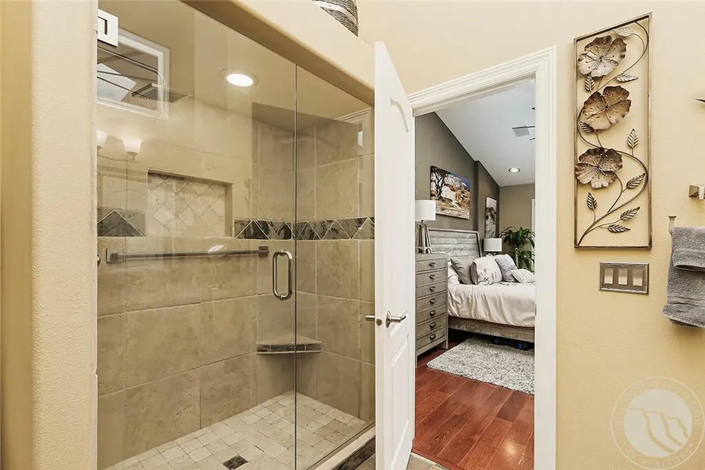 3523 Briarwood Boulevard Billings MT 59101