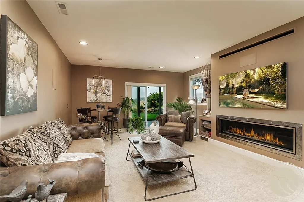 3523 Briarwood Boulevard Billings MT 59101
