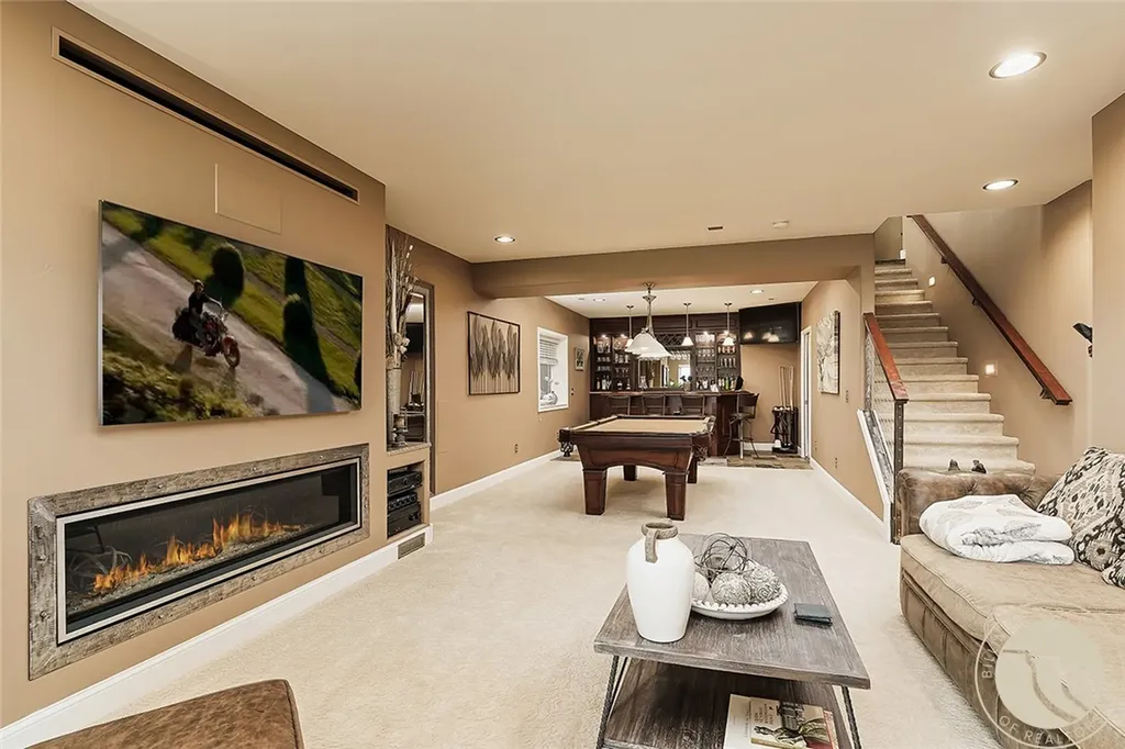3523 Briarwood Boulevard Billings MT 59101