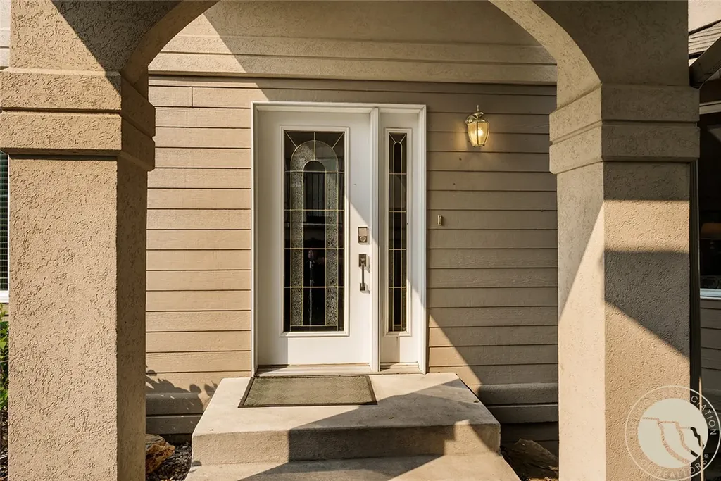 3523 Briarwood Boulevard Billings MT 59101