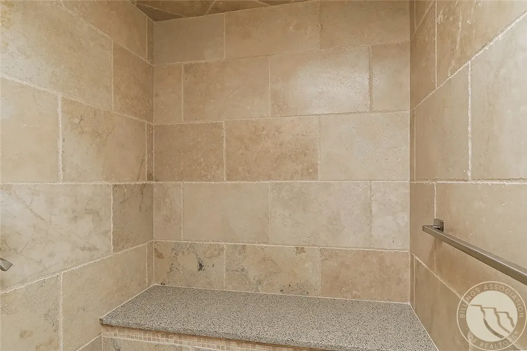 3523 Briarwood Boulevard Billings MT 59101