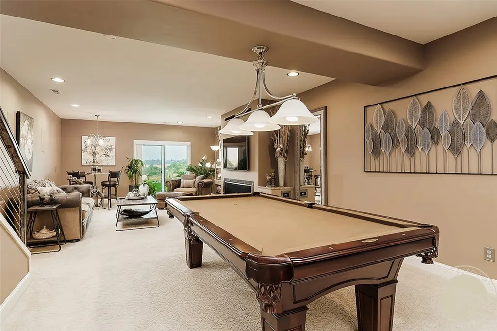 3523 Briarwood Boulevard Billings MT 59101