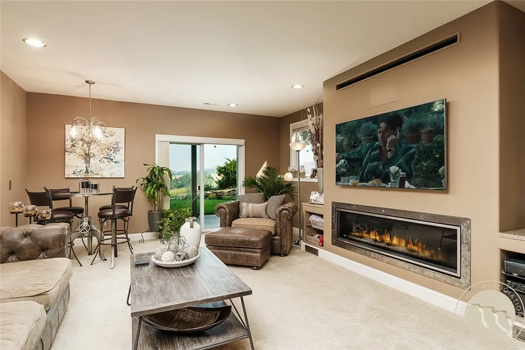 3523 Briarwood Boulevard Billings MT 59101