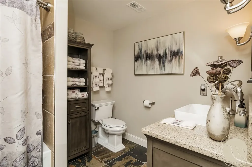 3523 Briarwood Boulevard Billings MT 59101