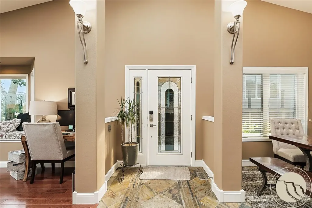 3523 Briarwood Boulevard Billings MT 59101