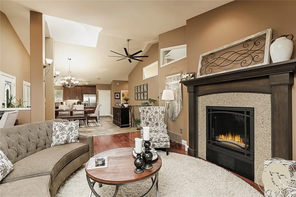 3523 Briarwood Boulevard Billings MT 59101