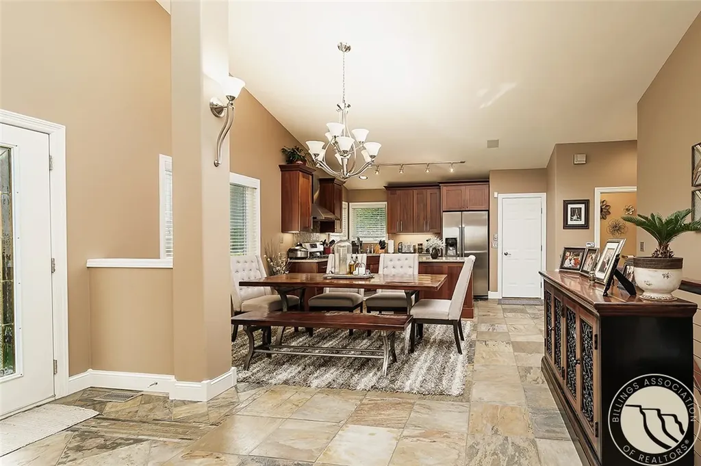 3523 Briarwood Boulevard Billings MT 59101