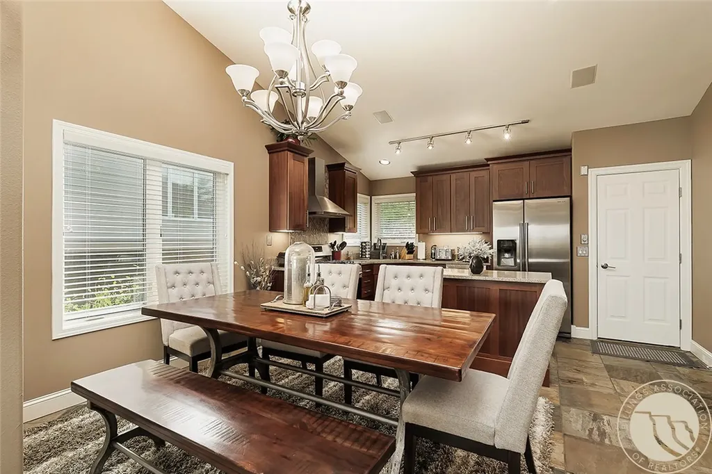 3523 Briarwood Boulevard Billings MT 59101