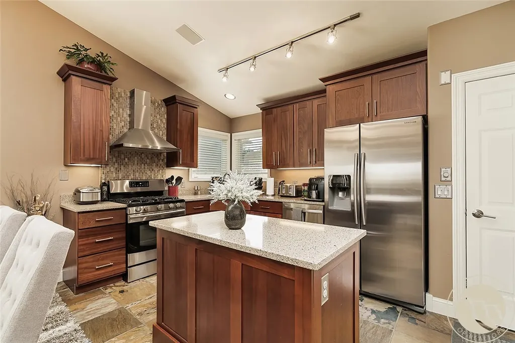 3523 Briarwood Boulevard Billings MT 59101