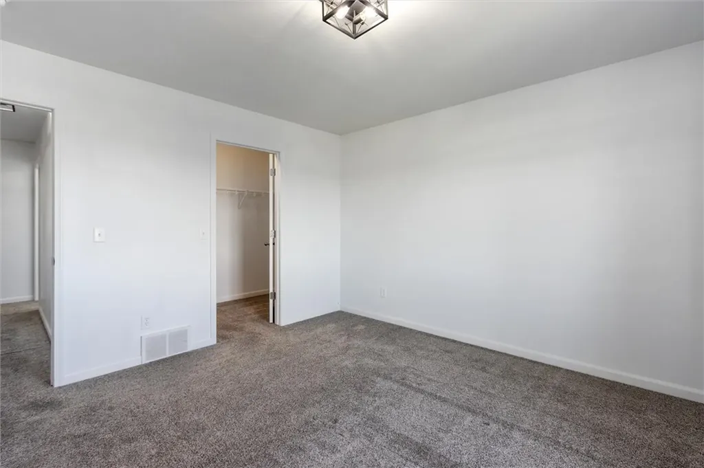 903 Lynch Drive Billings MT 59105
