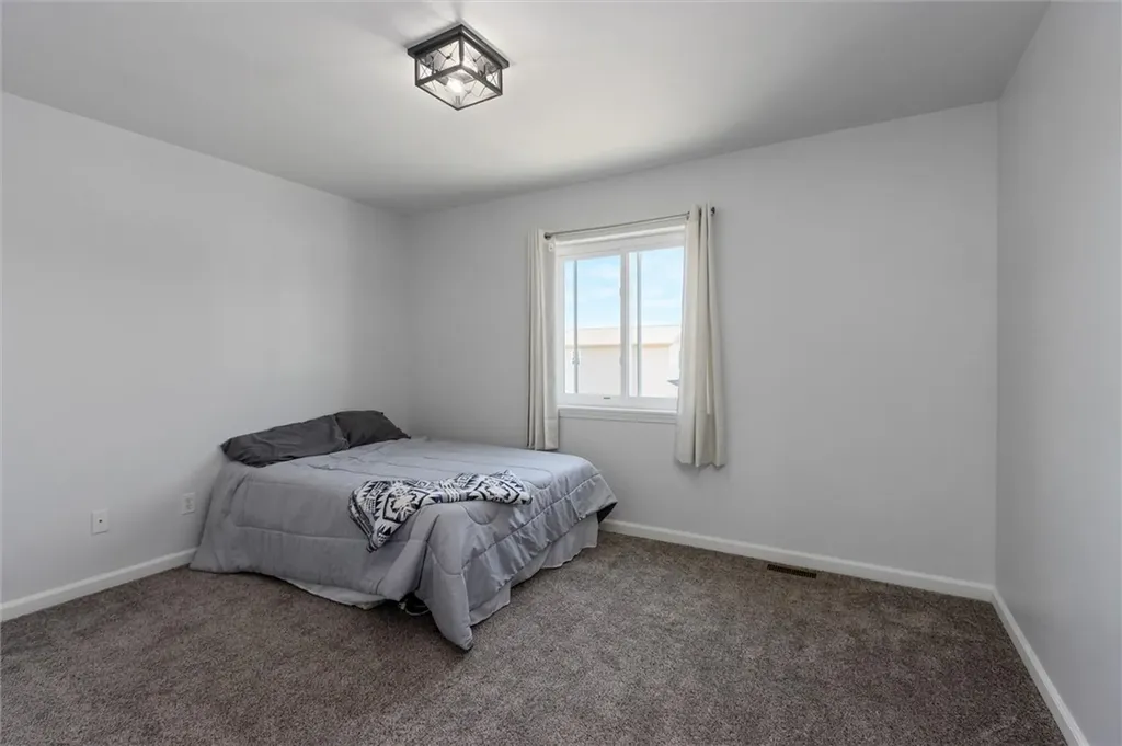 903 Lynch Drive Billings MT 59105