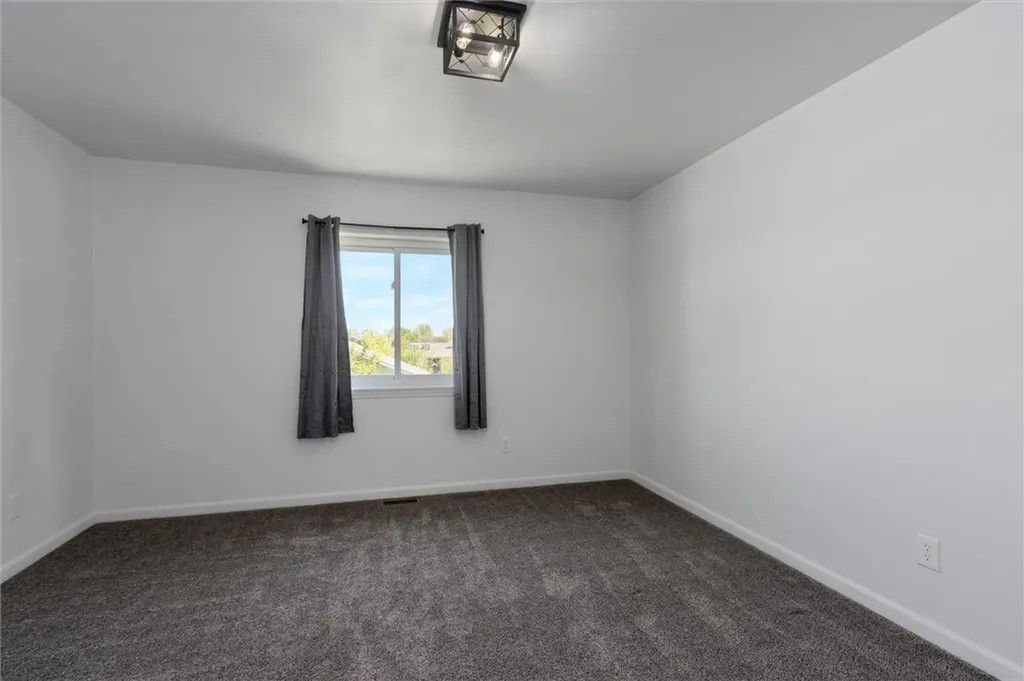 903 Lynch Drive Billings MT 59105