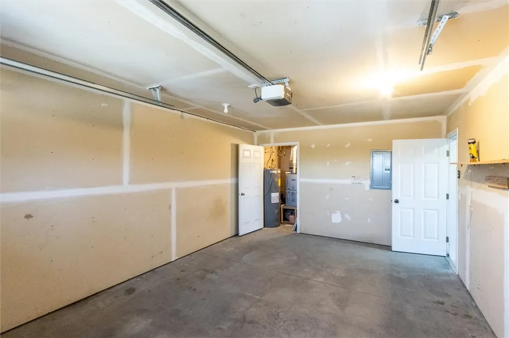 903 Lynch Drive Billings MT 59105