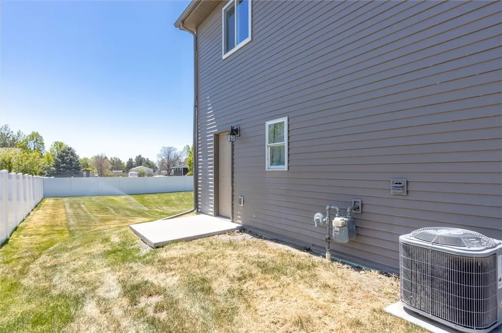 903 Lynch Drive Billings MT 59105