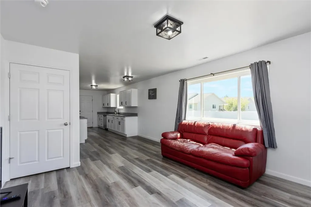 903 Lynch Drive Billings MT 59105