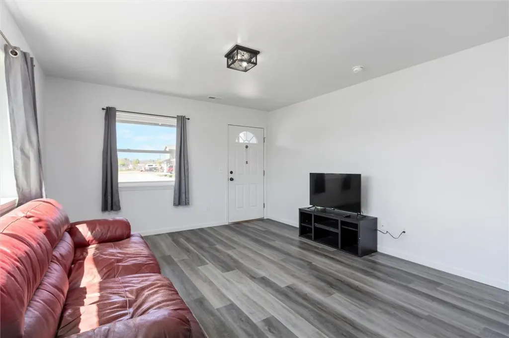903 Lynch Drive Billings MT 59105