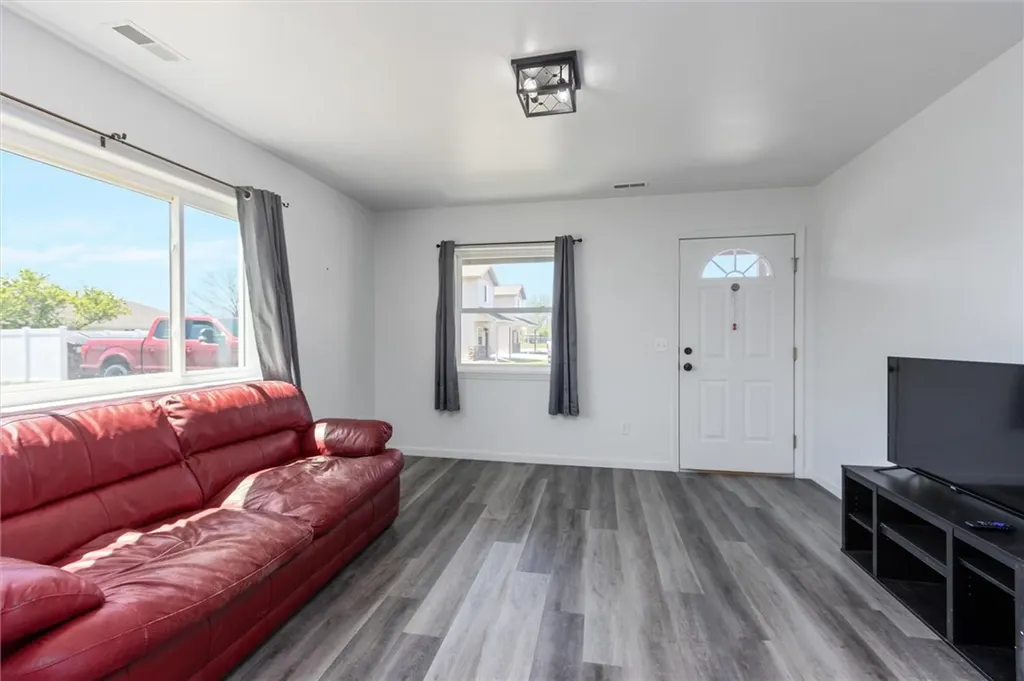 903 Lynch Drive Billings MT 59105