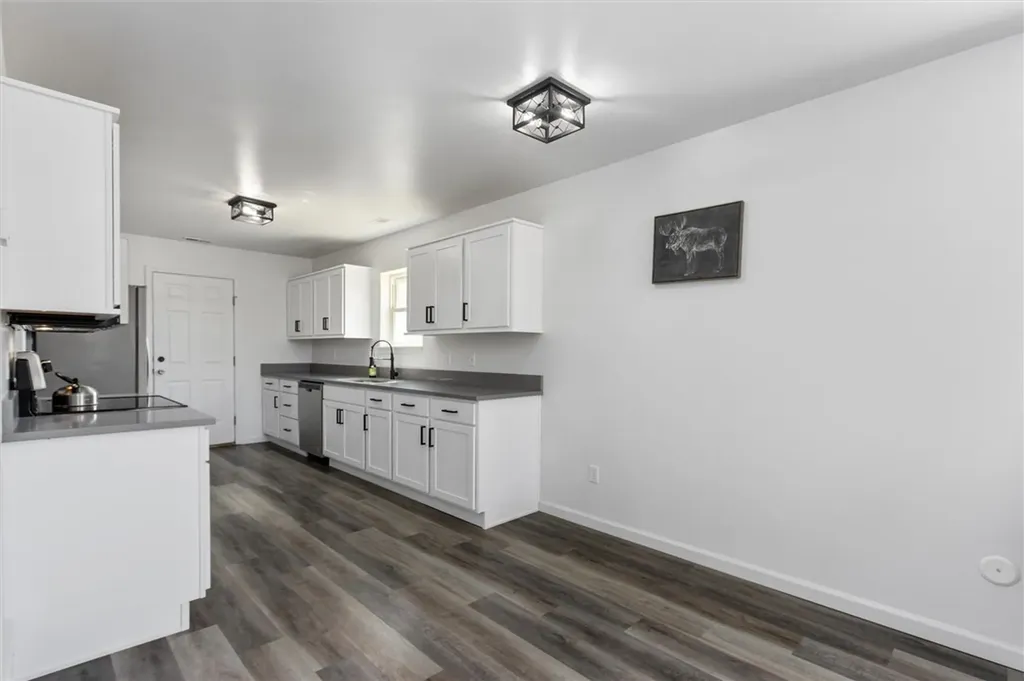 903 Lynch Drive Billings MT 59105