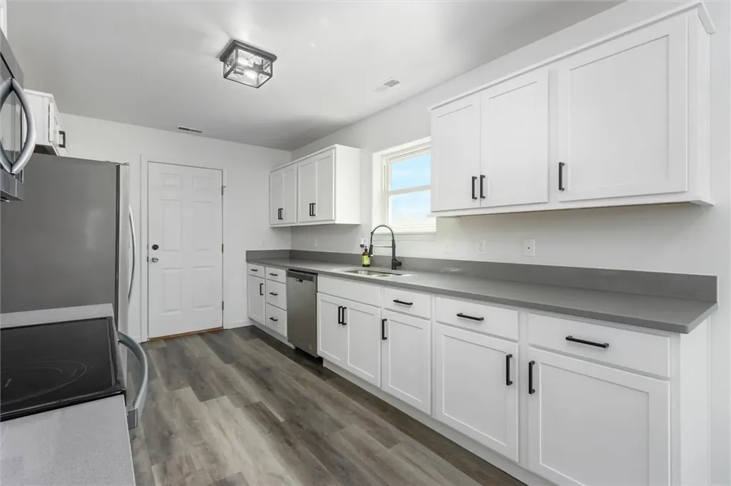 903 Lynch Drive Billings MT 59105