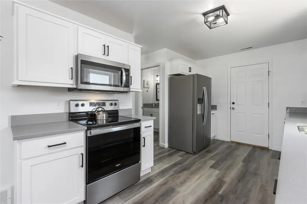 903 Lynch Drive Billings MT 59105