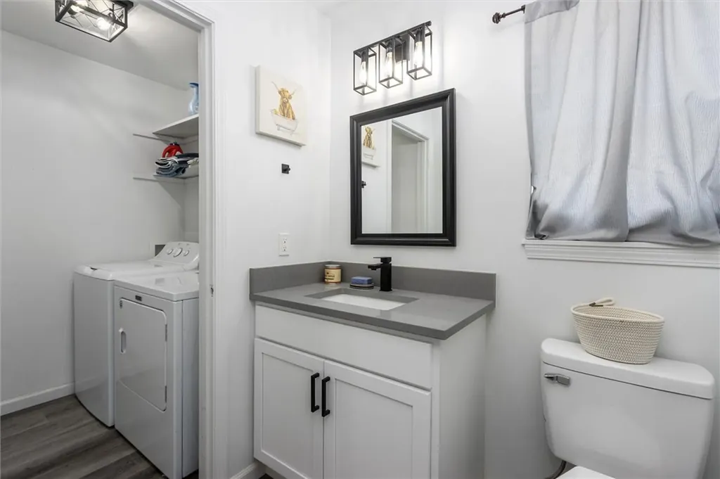 903 Lynch Drive Billings MT 59105