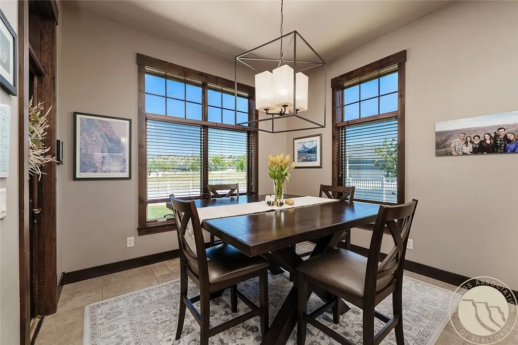 3918 Summerwood Drive Billings MT 59106