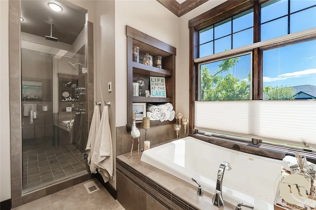 3918 Summerwood Drive Billings MT 59106