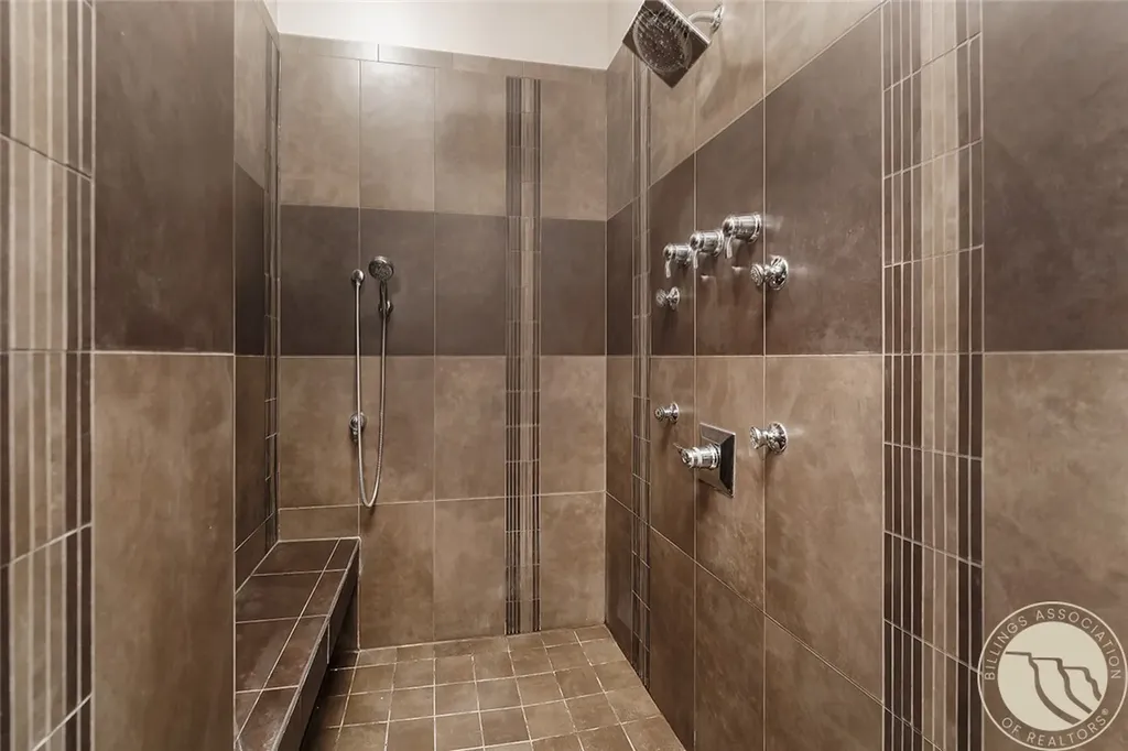 3918 Summerwood Drive Billings MT 59106