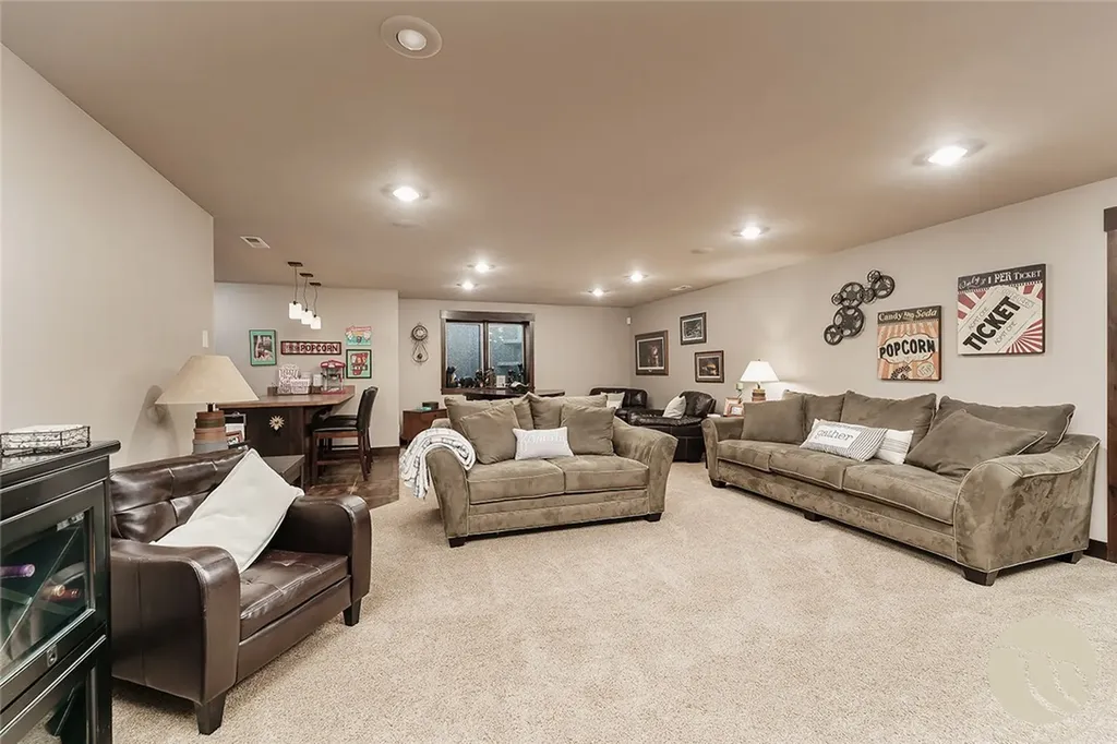 3918 Summerwood Drive Billings MT 59106