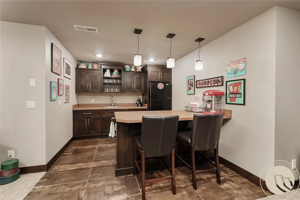 3918 Summerwood Drive Billings MT 59106
