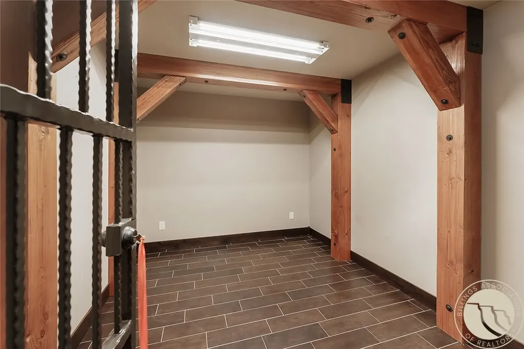 3918 Summerwood Drive Billings MT 59106