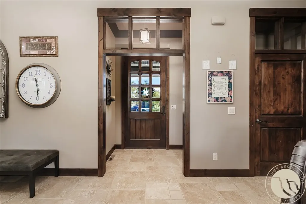 3918 Summerwood Drive Billings MT 59106