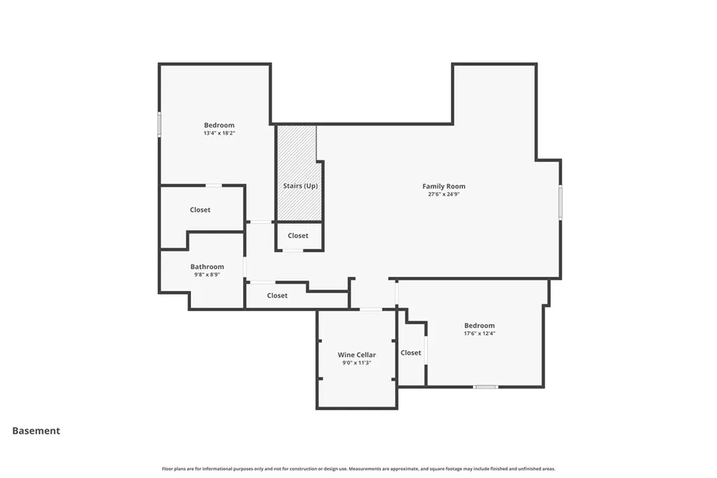 3918 Summerwood Drive Billings MT 59106