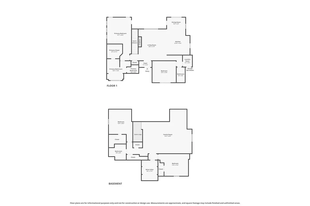 3918 Summerwood Drive Billings MT 59106