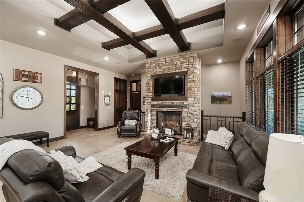 3918 Summerwood Drive Billings MT 59106