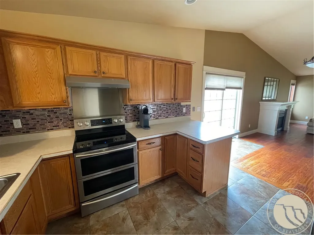 1536 Golden Boulevard Billings MT 59102